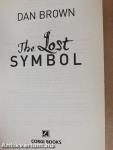 The lost symbol