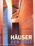 Häuser der Welt