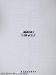 Häuser der Welt