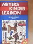 Meyers Kinderlexikon