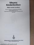 Meyers Kinderlexikon