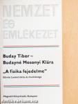 "A fizika fejedelme"
