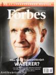 Forbes 2020. (nem teljes évfolyam)