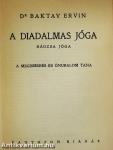 A diadalmas jóga