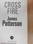 Cross Fire