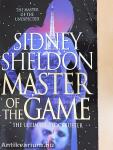 Master of the Game