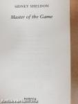 Master of the Game