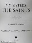 My Sisters the Saints