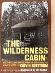 The Wilderness Cabin