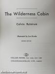 The Wilderness Cabin