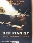 Der Pianist