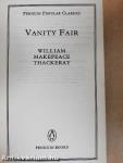 Vanity Fair