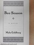 Bee Season