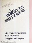 Az 1950-es egyezmény és a szerzetesrendek felszámolása Magyarországon