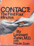 Contact: The First Four Minutes