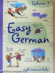 Easy German