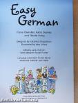 Easy German