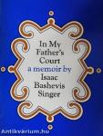 In My Father's Court