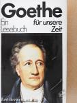 Goethe