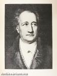 Goethe