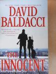 The Innocent