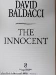 The Innocent