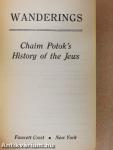 Wanderings