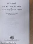 An Autobiography