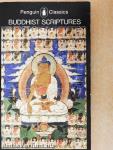 Buddhist scriptures