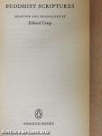 Buddhist scriptures