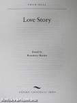 Love Story