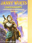 Összeesküvés I-II.
