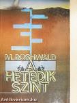 A hetedik szint