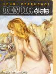 Renoir élete
