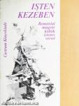 Isten kezében