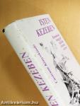 Isten kezében
