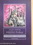 Hódító Robur