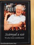 Szárnyal a szó