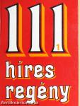 111 híres regény 1-2.