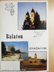 Balaton 