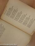József Attila összes verse
