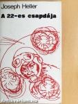 A 22-es csapdája