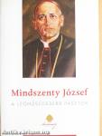 Mindszenty József - A leghűségesebb pásztor