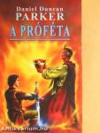 A próféta