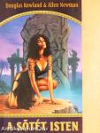 A sötét isten