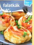 Falatkák
