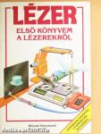 Lézer