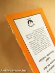 Selected Stories of Sherlock Holmes 1.