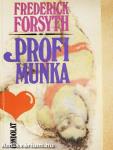 Profi munka