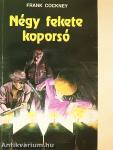 Négy fekete koporsó